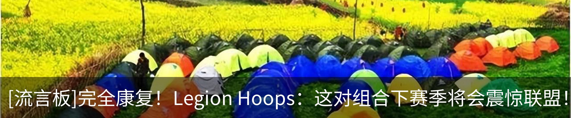 行业资讯